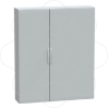 Imagem de Caixa poliester vers.PLA completamente selado 1500x1250x320 IP65