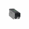 Imagem de Variador de velocidade ATV930 110kW 380 ... 480V com unidade de frenagem IP20