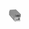 Imagem de Variador de velocidade ATV930 110kW 380 ... 480V com unidade de frenagem IP20