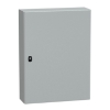 Imagem de Spacial S3D- Involucro S3D 800x600x200 una porta cega