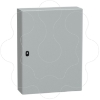 Imagem de Spacial S3D- Involucro S3D 800x600x200 una porta cega