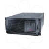 Imagem de Smart-UPS 5000VA 230V da APC para Montagem em Bastidor/Torre