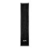 Imagem de Smart UPS SRT da APC Conjunto de Baterias 96V 3kVA