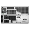 Imagem de Smart-UPS SRT da APC 8000VA RM 230V