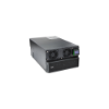 Imagem de Smart-UPS SRT da APC 8000VA RM 230V