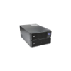 Imagem de Smart-UPS SRT da APC 8000VA RM 230V