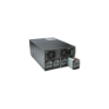 Imagem de Smart-UPS SRT da APC 8000VA RM 230V