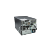 Imagem de Conjunto de Baterias Smart-UPS SRT RM da APC 192V 8 e 10kVA