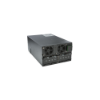 Imagem de Smart-UPS SRT da APC 8000VA RM 230V