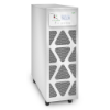 Imagem de Easy UPS 3S - UPS 40 kVA 400 V 3:3 para baterias externas
