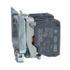 Imagem de bloco cont - 2nf - c/ aro fix metálico