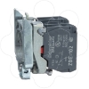 Imagem de bloco cont - 2nf - c/ aro fix metalico