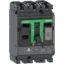 Mostrar detalhes para ComPacT DISJUNTOR NSX100F 36kA CA 3P3D 63A TMD Imagem de ComPacT DISJUNTOR NSX100F 36kA CA 3P3D 63A TMD