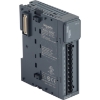 Imagem de Modulo TM3 - 2 saidas analog