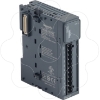 Imagem de Modulo TM3 - 2 saidas analog
