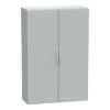 Imagem de Caixa poliester vers.PLA completamente selado 1500x1000x420 IP65