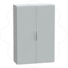 Imagem de Caixa poliester vers.PLA completamente selado 1500x1000x420 IP65