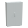 Imagem de Caixa poliester vers.PLA completamente selado 1500x1000x420 IP65