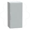 Imagem de Caixa poliester vers.PLA completamente selado 1000x500x420 IP65