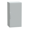 Imagem de Caixa poliester vers.PLA completamente selado 1000x500x420 IP65