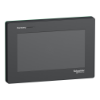 Imagem de Ecra tatil 7''W 1COM 2Ethernet USB host e dispositivo 24VDC