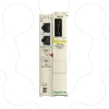 Imagem de Modulo de interface de rede padrao STB - Ethernet modbus TCP/IP - 10...100 Mbits