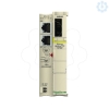 Imagem de Modulo de interface de rede padrao STB - Ethernet modbus TCP/IP - 10...100 Mbits