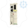 Imagem de Modulo de interface de rede padrao STB - Ethernet modbus TCP/IP - 10...100 Mbits