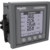 Imagem de EasyLogic PM2230, medidor de Energia & Potência, até 31stH, LCD, RS485, classe 0.5S