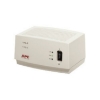 Imagem de Regulador automatico de tensao Line-R 1200VA