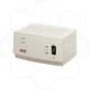 Imagem de Regulador automatico de tensao Line-R 1200VA