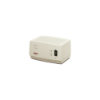 Imagem de Regulador automatico de tensao Line-R 1200VA
