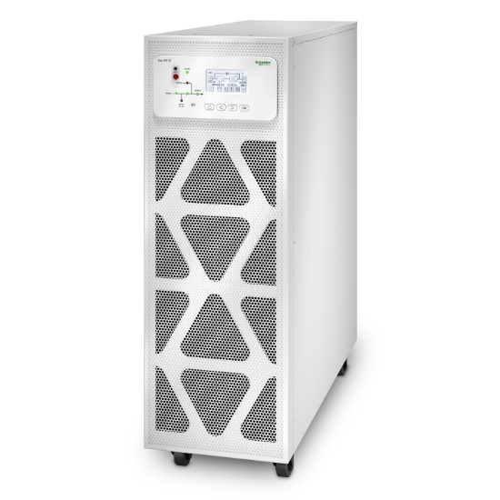 Imagem de Easy UPS 3S - UPS 20 kVA 400 V 3:3 para baterias externas