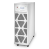 Imagem de Easy UPS 3S - UPS 20 kVA 400 V 3:3 para baterias externas