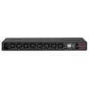 Imagem de PDU de Bastidor Com Medicao 1U 16A 208/230V 8 C13