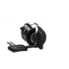 Imagem de Cabeca  interruptor selector- o 22 - 2 posicoes- ronis 455 - qualquer posicao