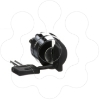Imagem de Cabeca  interruptor selector- o 22 - 2 posicoes- ronis 455 - qualquer posicao