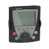 Imagem de Terminal grafico remoto- 240 x 160 pixels - IP54
