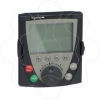 Imagem de Terminal grafico remoto- 240 x 160 pixels - IP54