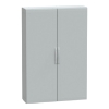 Imagem de Caixa poliester vers.PLA completamente selado 1500x1000x320 IP65