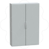 Imagem de Caixa poliester vers.PLA completamente selado 1500x1000x320 IP65