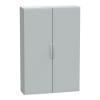 Imagem de Caixa poliester vers.PLA completamente selado 1500x1000x320 IP65