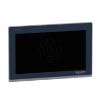 Imagem de Terminal HMI 15’’W Basico