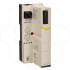 Imagem de Modulo de interface de rede padrao STB - Ethernet - 10 Mbit/s