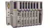 Imagem de Modulo de interface de rede padrao STB - Ethernet - 10 Mbit/s