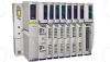 Imagem de Modulo de interface de rede padrao STB - Ethernet - 10 Mbit/s