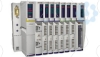 Imagem de Modulo de interface de rede padrao STB - Ethernet - 10 Mbit/s