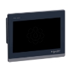 Imagem de Terminal tactil avancado 1024 x 600 pixels 10''W WEB HTML5