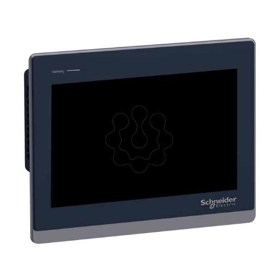 Imagem de Terminal tactil avancado 1024 x 600 pixels 10''W WEB HTML5