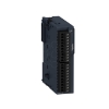 Imagem de Modulo TM3 - 4 entradas analog